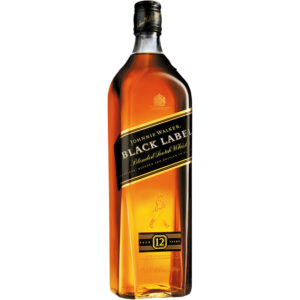 Black Label