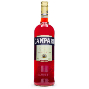 CAMPARI