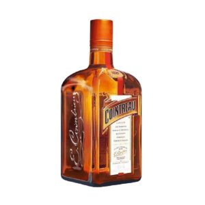 COINTREAU