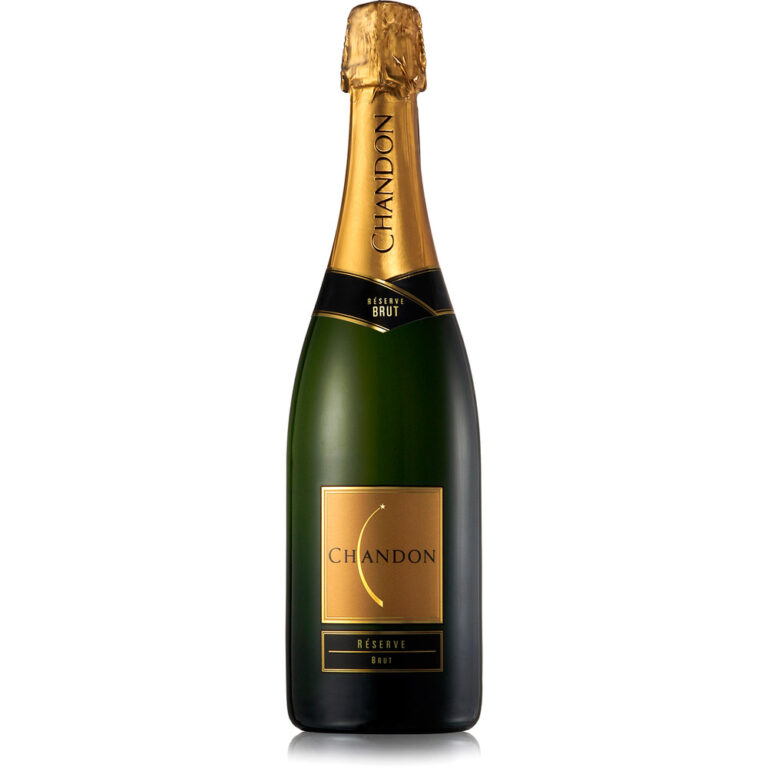 CHANDON BRUT