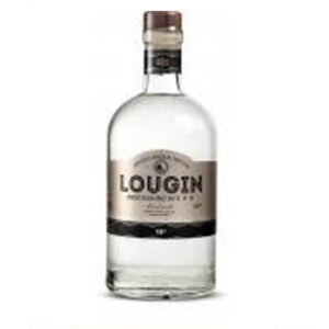 GIN LOUGIN