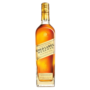 Gold Label Reserve