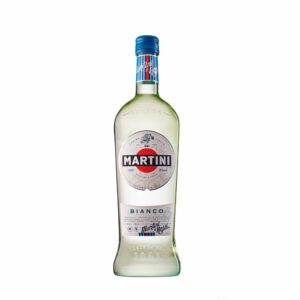 MARTINI