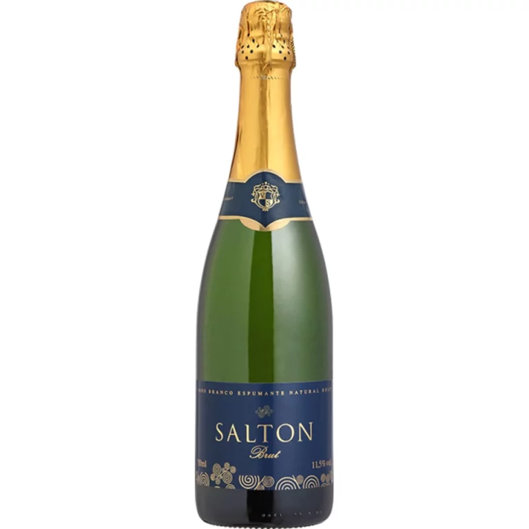 SALTON BRUT