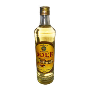 BOER OURO