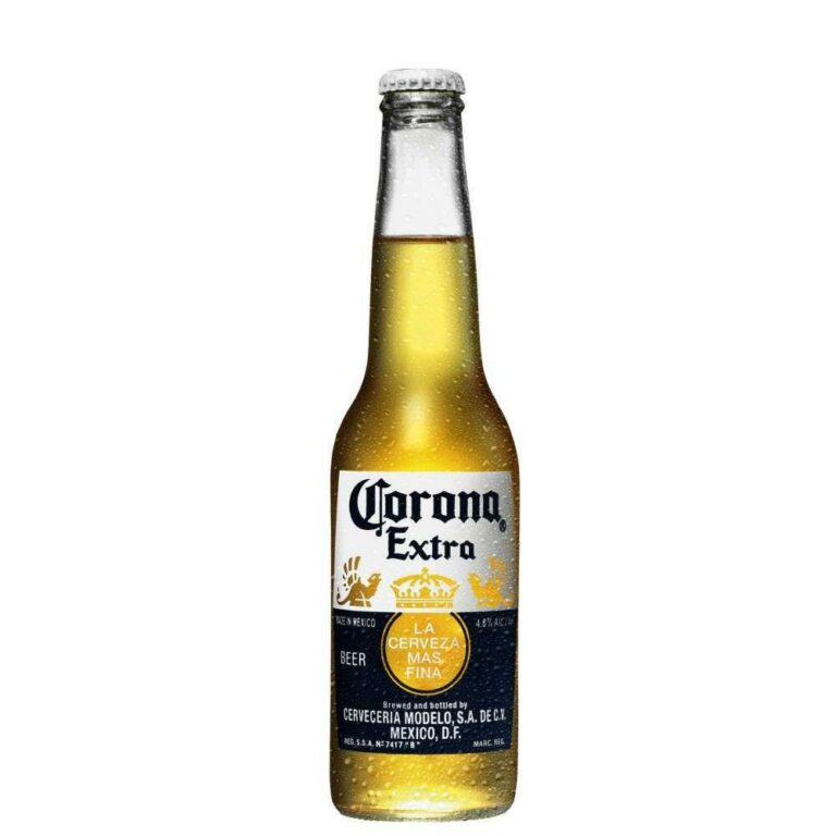 CORONA