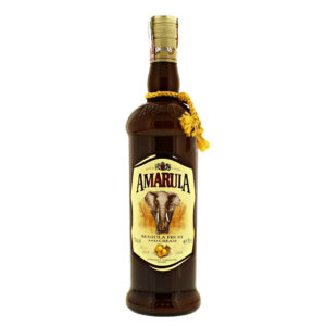 Amarula